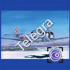 Telegra