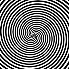 Spirala