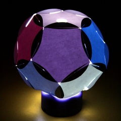 Lampiony