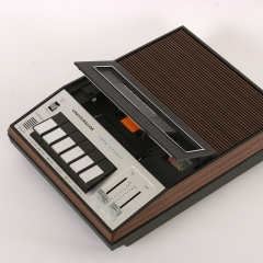 UNIVERSUM CT 2745