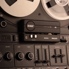 PHILIPS N 4515