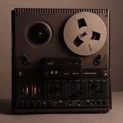 PHILIPS N 4420