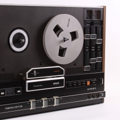 PHILIPS N 4417