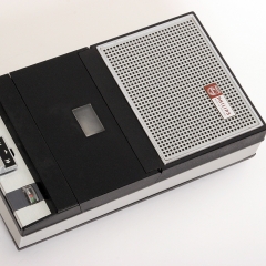 PHILIPS EL 3302