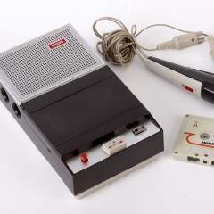 PHILIPS EL 3301
