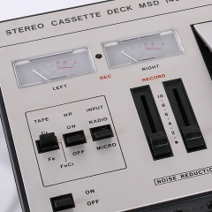 MSD 1402