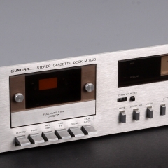 M 7020 SD