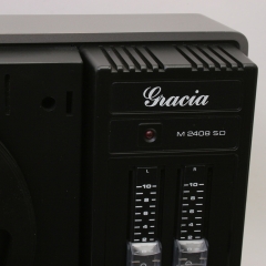 M 2408 SD Gracia