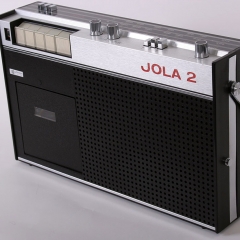 Jola 2