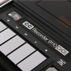 Basf CC 9110