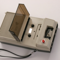 AIVA TP 739