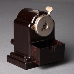 Temperówka FTE 120