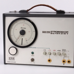 Stroboskop SB-05