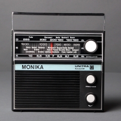 Monika Unitra Rzeszów