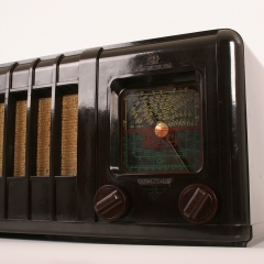 Pionier 1948