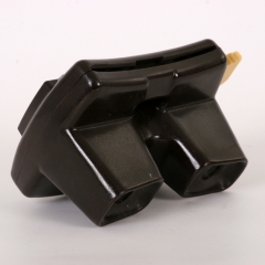 Meopta Stereo