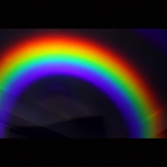 Rainbow II