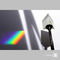 Rainbow I