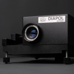 PZO Diapol Automat