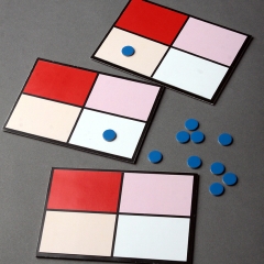 Minikomputer