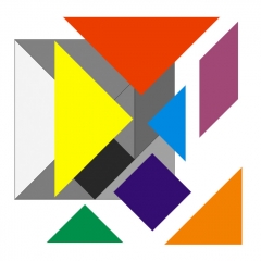Tangram