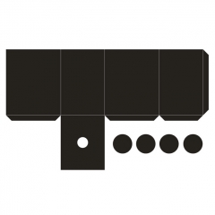 Camera Obscura