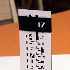 Kalendarz kryptograficzny