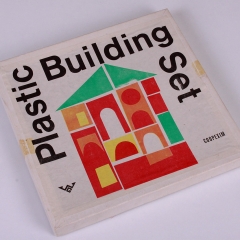 Building Set