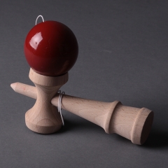 Bilboquet