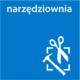 Narzdziownias