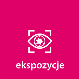 Ekspozycjes