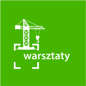 Warsztatys