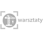 Warsztatys