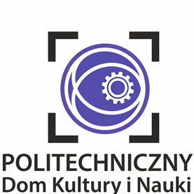 Politechniczny Dom Kultury i Naukis